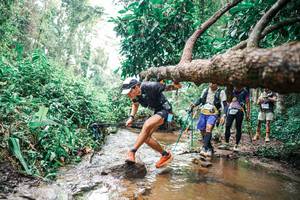 BIB: 
                            <button type="button" onclick="openModal(25375767)" class="btn btn-primary btn-sm float-right btn-popup" data-toggle="modal" data-target=".modal-high-quality">
                        <i class="fas fa-shopping-cart"></i> Add to Cart
                    </button>
                                            <button type="button" onclick="isThisMe(25375767, true)" class="btn btn-success btn-sm float-right btn-popup btn-isme hidden" data-toggle="tooltip" data-placement="bottom" title="นี่คือรูปของคุณใช่ไหม คลิกที่นี่เพื่อเอาเข้าอัลบั้ม">
                        <i class="fas fa-plus"></i> Add to album
                    </button>
                    <button type="button" onclick="isThisMe(25375767, false)" class="btn btn-warning btn-sm float-right btn-popup btn-isnotme hidden">
                        <i class="fas fa-ban"></i> Remove from album
                    </button>